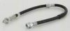 TRISCAN 8150 50124 Brake Hose